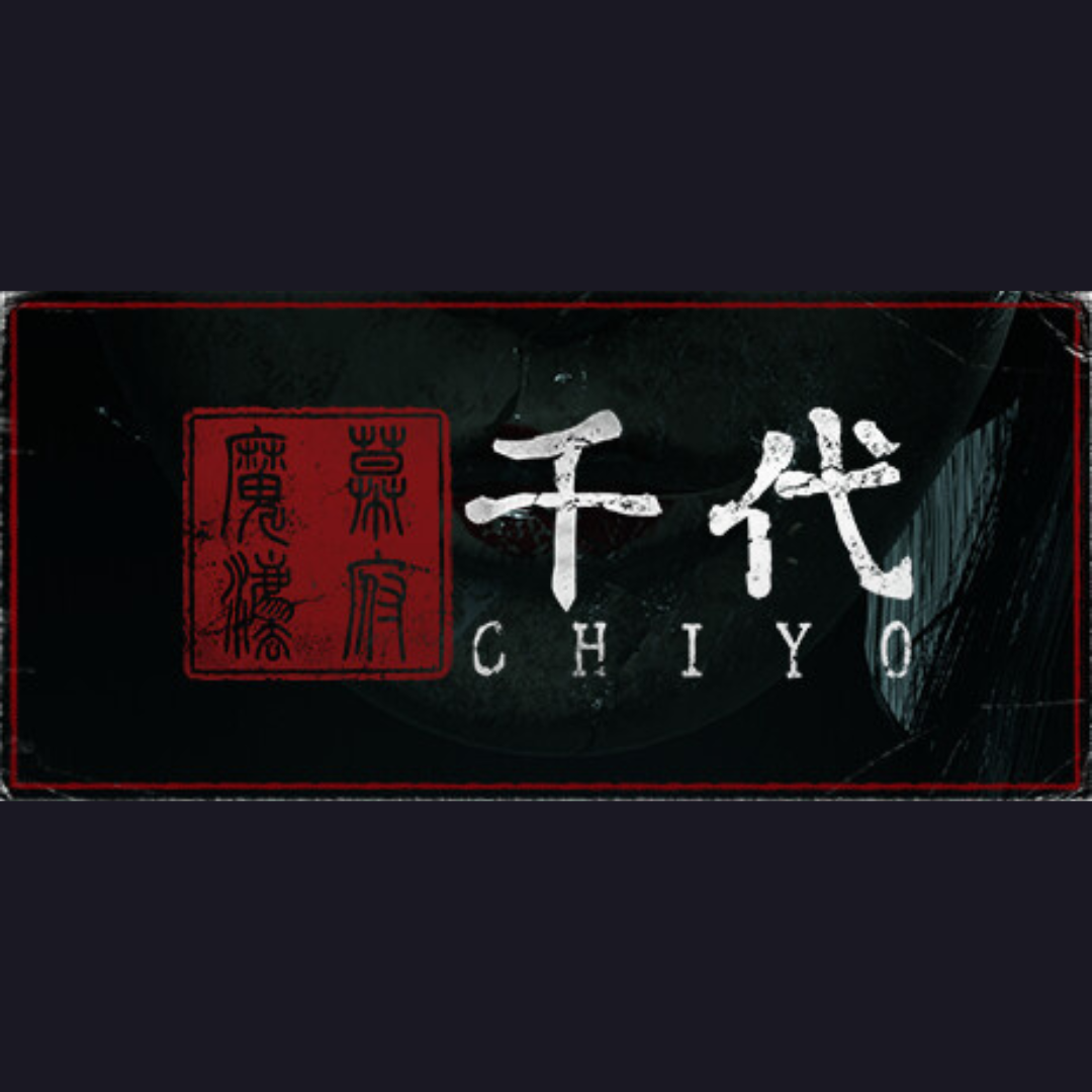 Chiyo | Nimbus Games